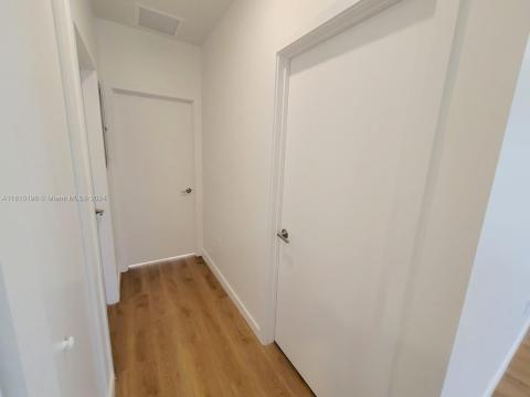 Listing picture 13