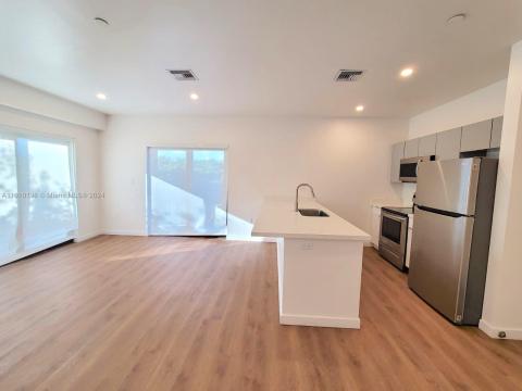 Listing picture 15