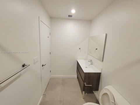 Listing picture 16