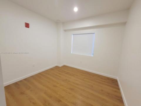 Listing picture 22