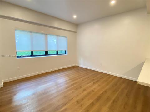 Listing picture 9