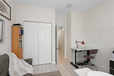Listing picture 18
