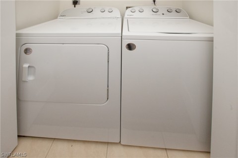 Listing picture 30