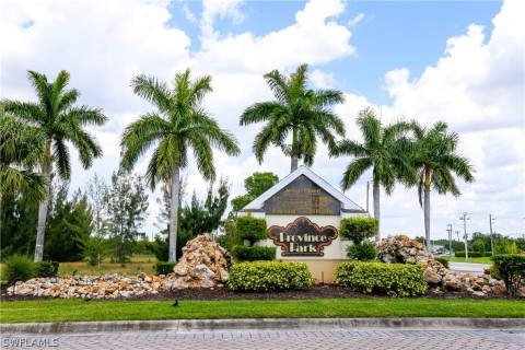 Listing picture 37