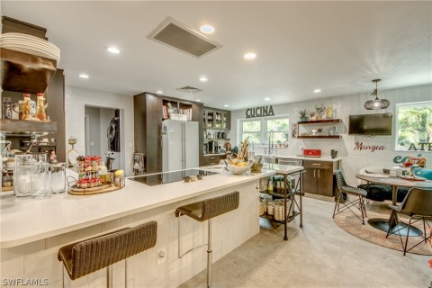 Listing picture 15