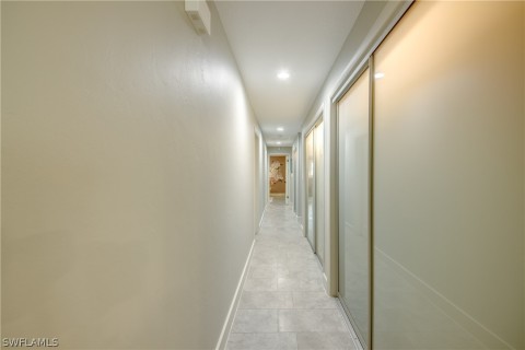 Listing picture 21