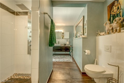 Listing picture 25