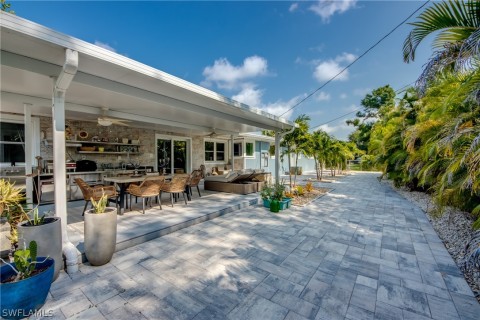 Listing picture 46