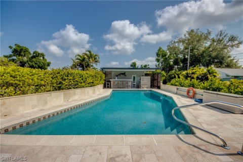 Listing picture 47