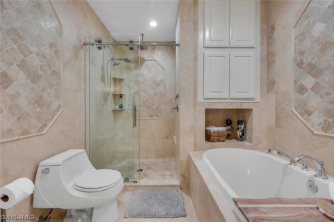 Listing picture 9