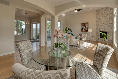 Listing picture 14