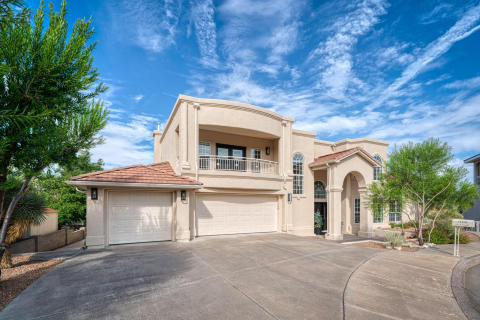 Listing picture 3