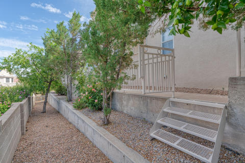 Listing picture 30