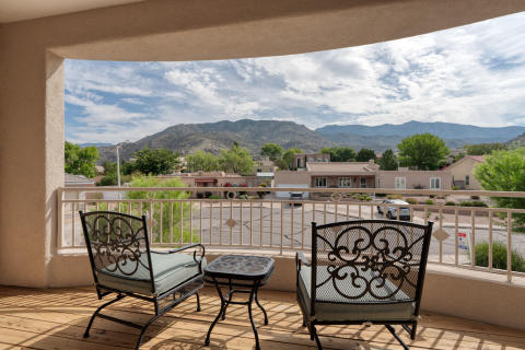 Listing picture 37