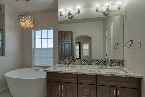 Listing picture 38