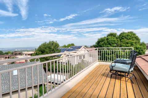 Listing picture 48