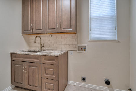 Listing picture 50
