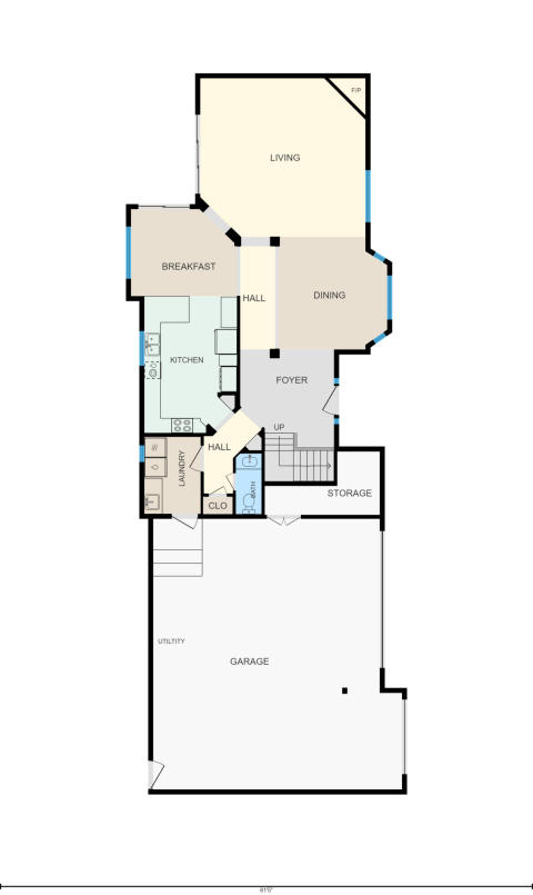 Listing picture 56