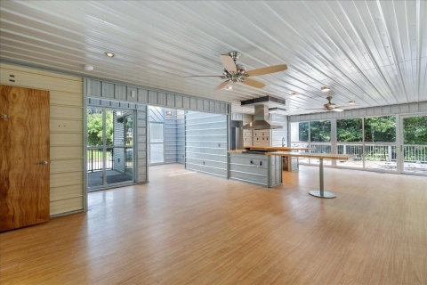 Listing picture 10