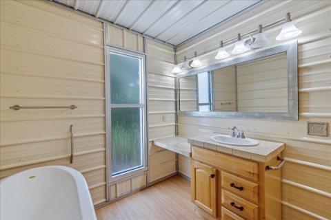 Listing picture 29