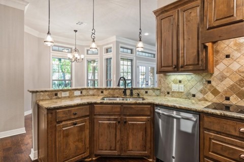 Listing picture 16