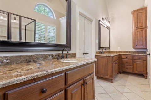 Listing picture 25