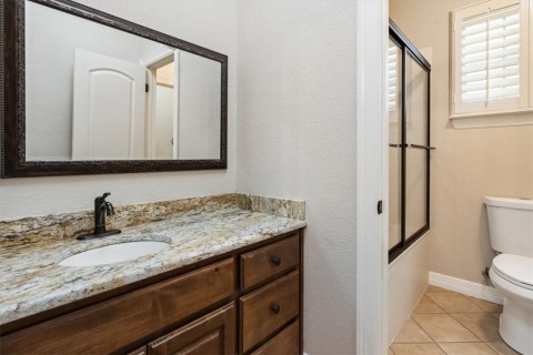 Listing picture 31