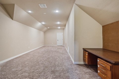 Listing picture 33