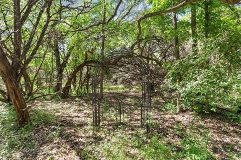 Listing picture 40