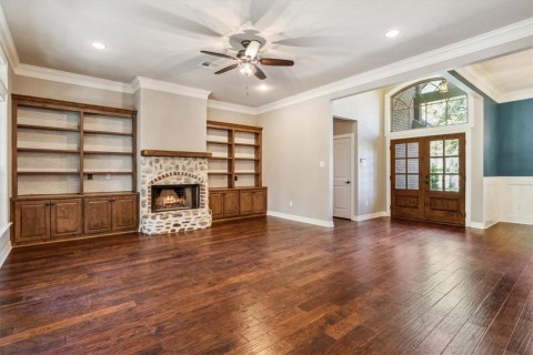 Listing picture 9