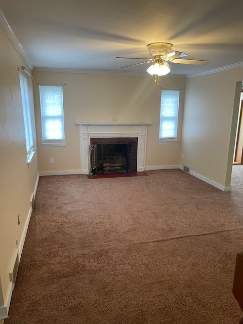 Listing picture 17