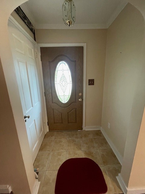 Listing picture 20