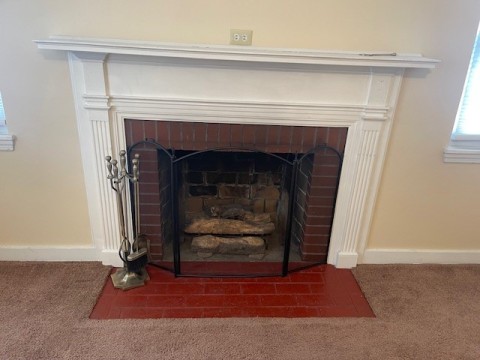 Listing picture 22