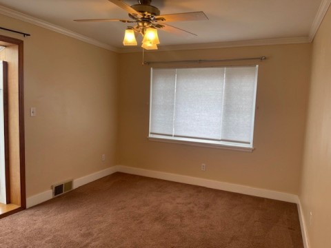 Listing picture 23