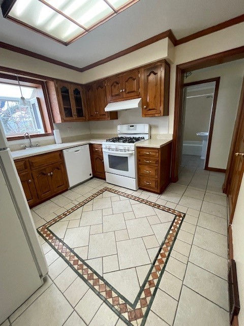 Listing picture 26
