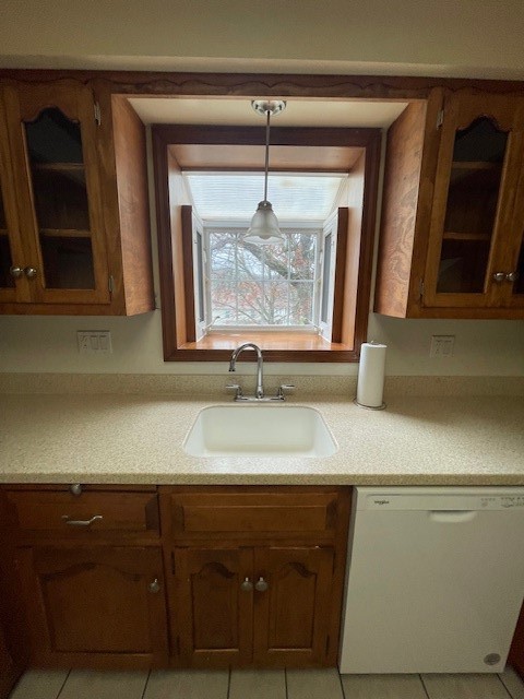 Listing picture 28
