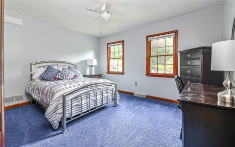 Listing picture 18