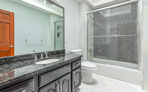 Listing picture 19
