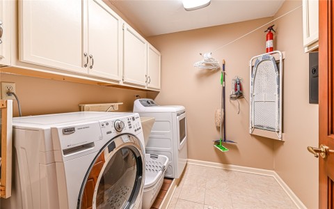 Listing picture 22