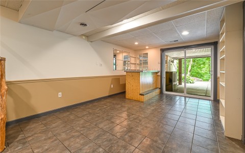 Listing picture 23