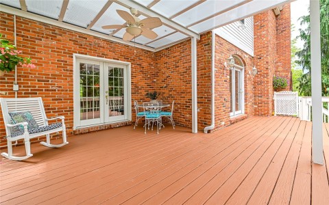 Listing picture 31