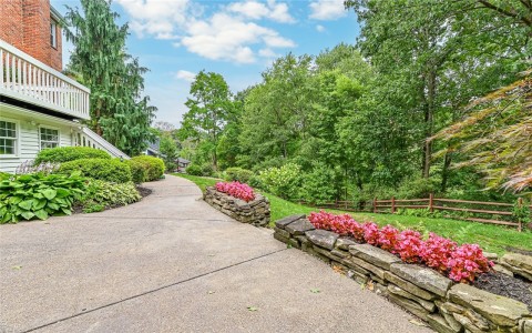 Listing picture 37