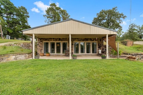 Listing picture 1