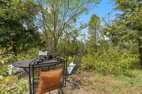 Listing picture 12