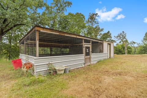 Listing picture 13