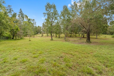 Listing picture 15