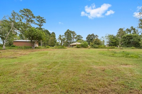 Listing picture 16