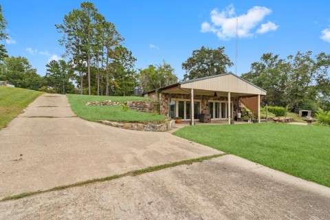 Listing picture 2