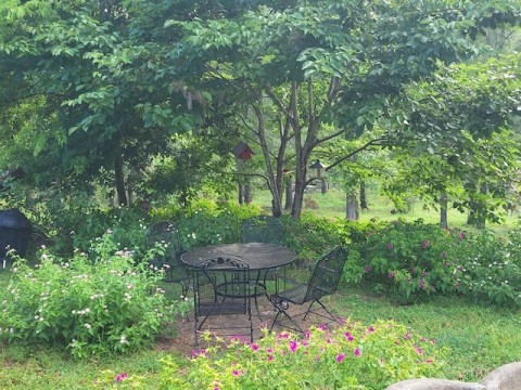 Listing picture 21