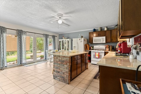 Listing picture 25